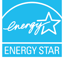 Provia Energy Star Windows<br />
