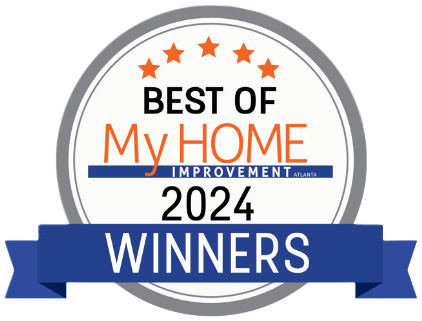 Affiliated Certification​