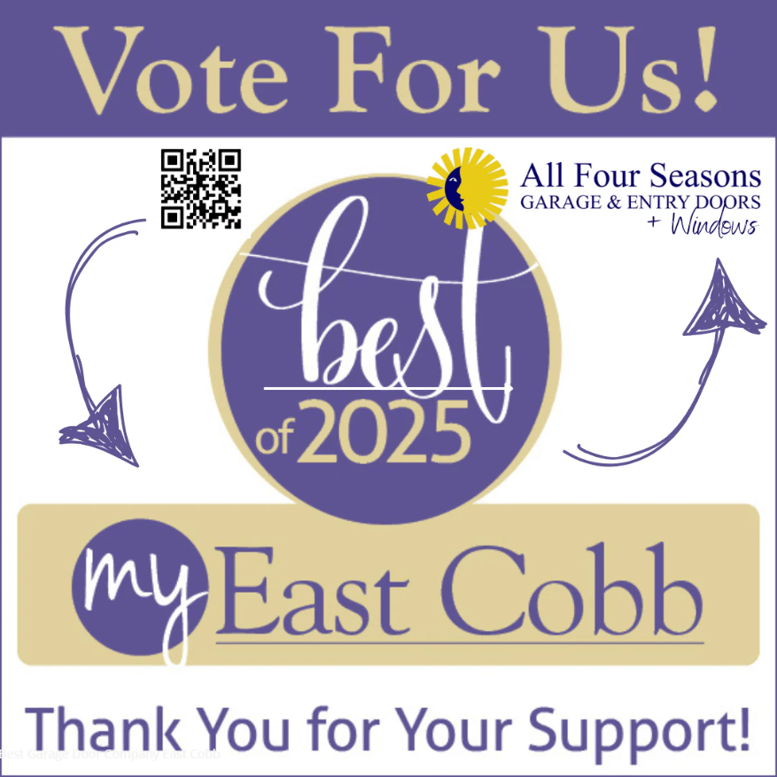 Affiliated Certification​