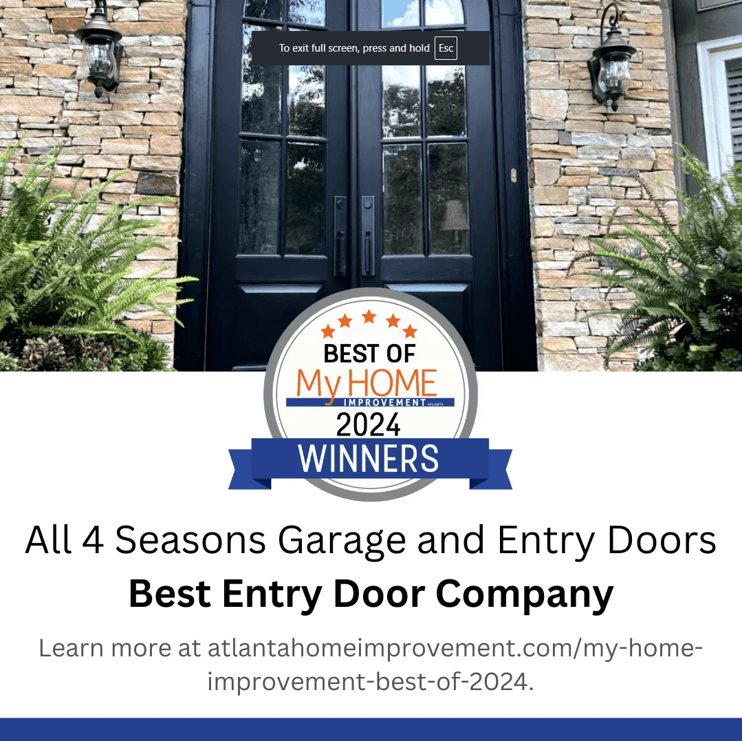 Affiliated Certification​