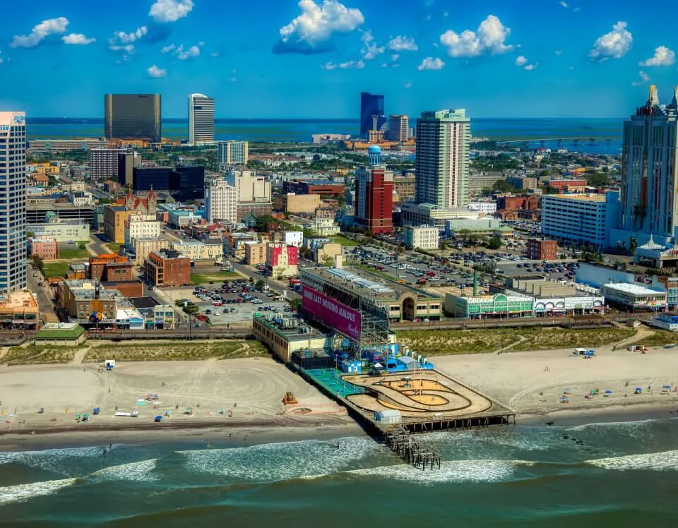 Frequently Asked Questions