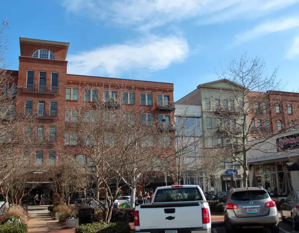 Frequently Asked Questions