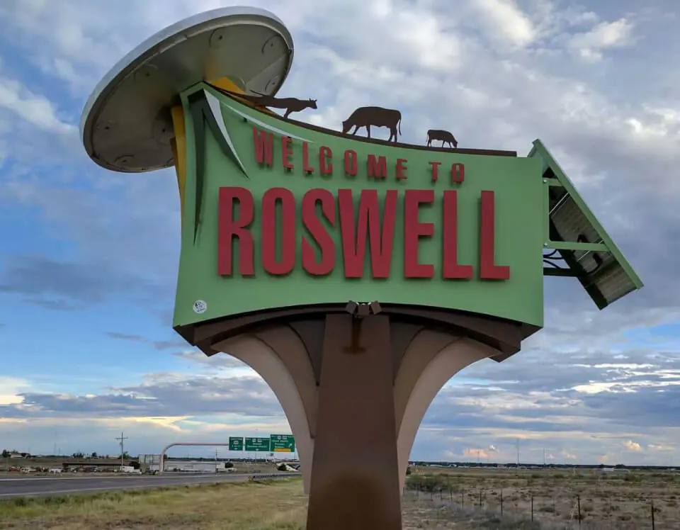 New Windows Installation Roswell, GA