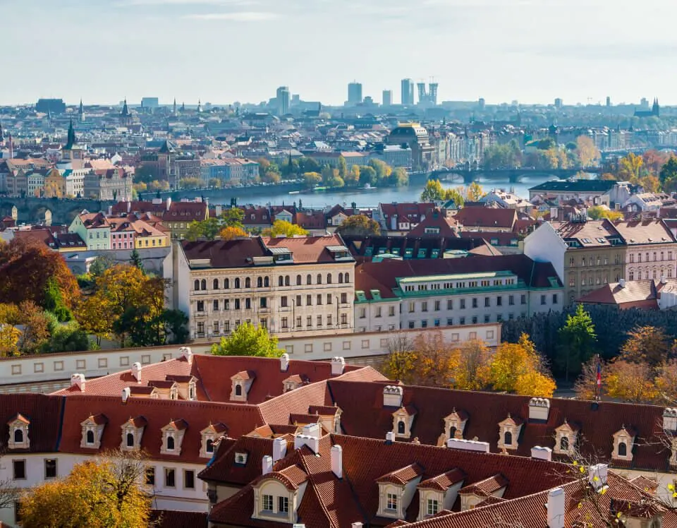 New Windows Installation East Cobb, GA