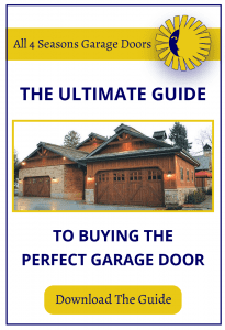 Ultimate guide to Garage