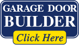 garade door builder-icon