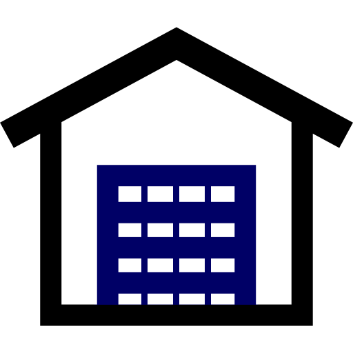 Garage Door Repair Marietta GA 5 Tips to Maintain Your Garage Door