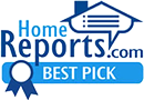 home-reports