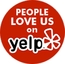 yelp logo