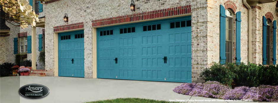 all four seasons garage doors1