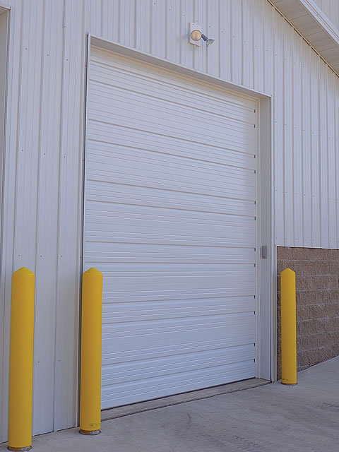 garage door repair 3250