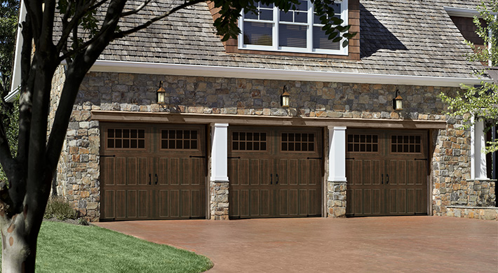 Carriage Doors For Web Gallery