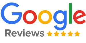 GAll-4-Google-Reviews-transparent