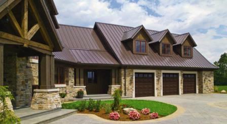 Garage Doors Buckhead GA- Answers to your Questions