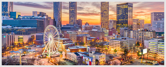 Atlanta Garage Door Company