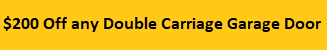 Coupon-off