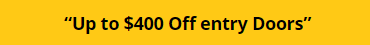 Coupon
