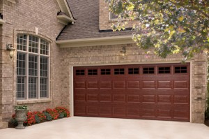 garage door14