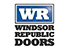 WR Doors