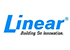 Linear