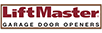 Liftmaster