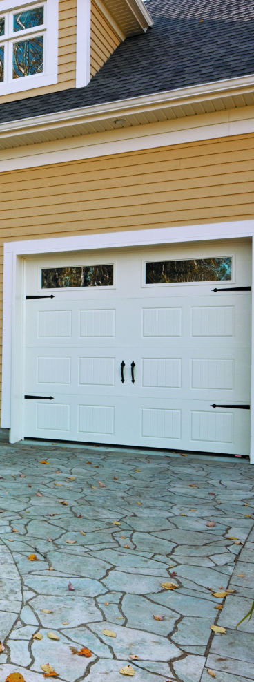 garage-door