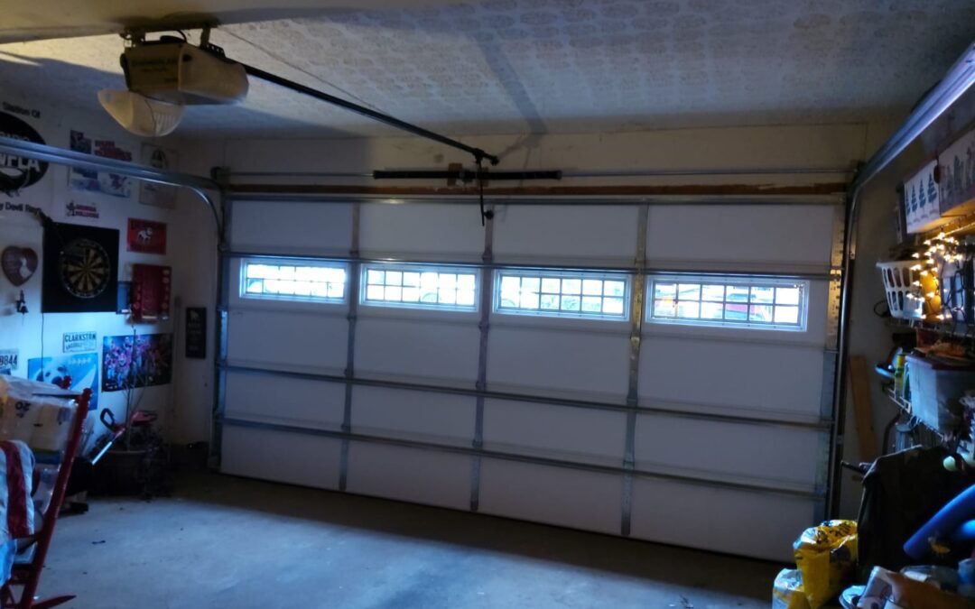 Storing Your Vehicles in Style