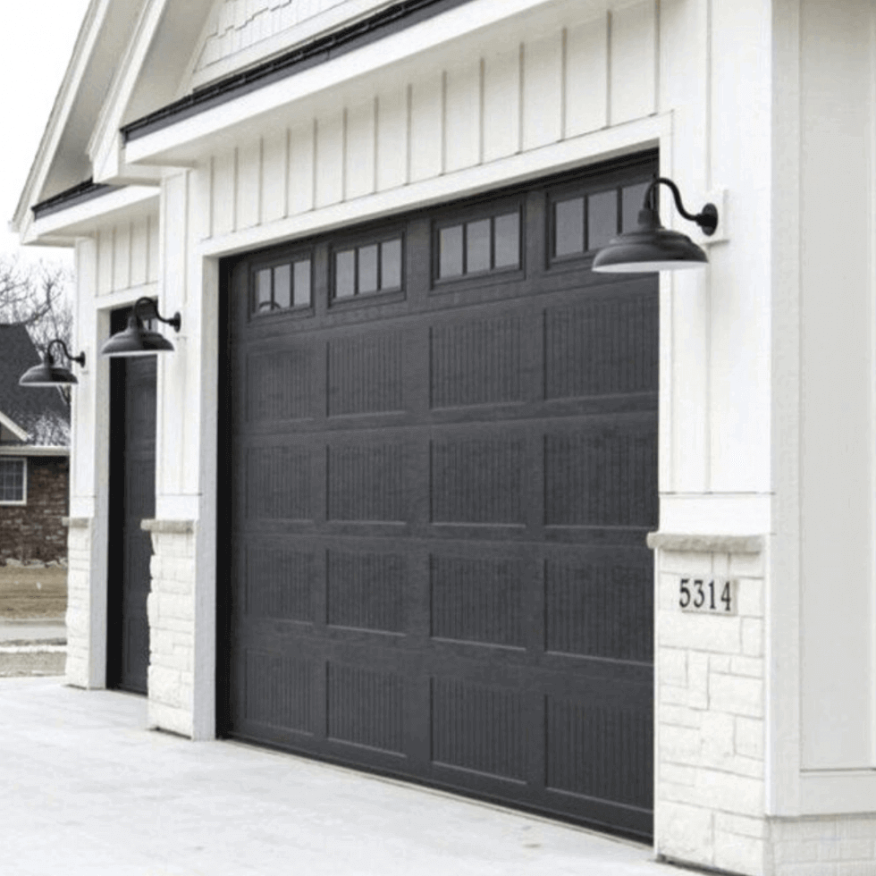 Garage-Door-Image-Left-Home-Page