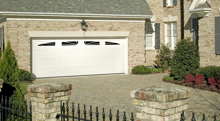 steel-garage-door