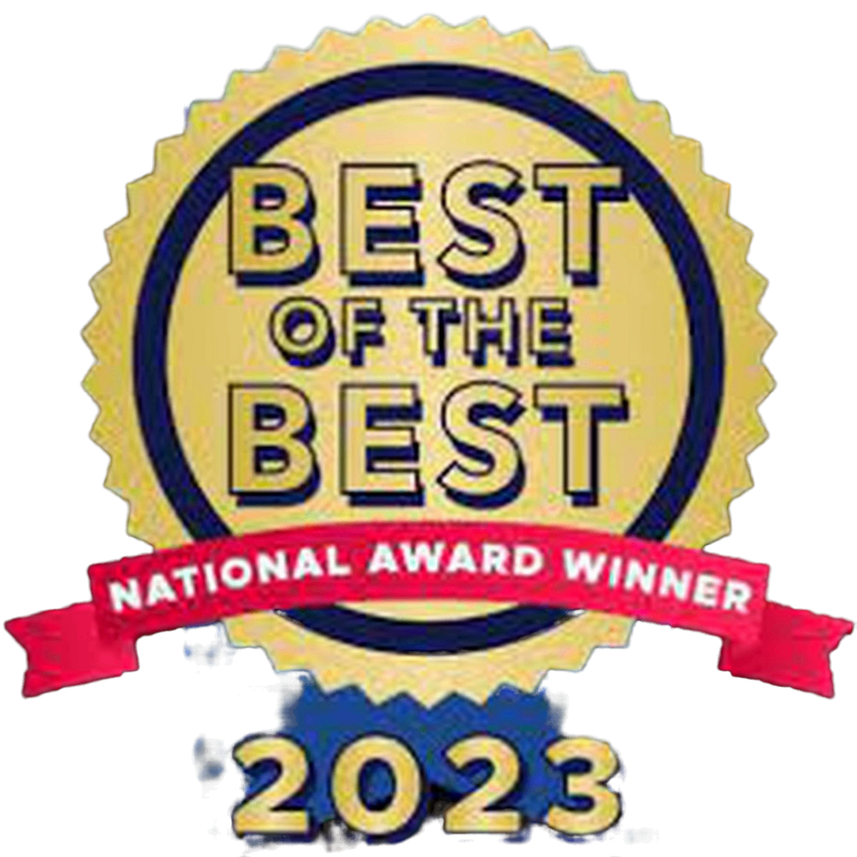 Best of The Best 2023