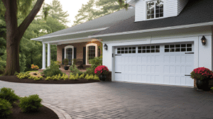 Garage Door Acworth