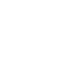 Personal Services