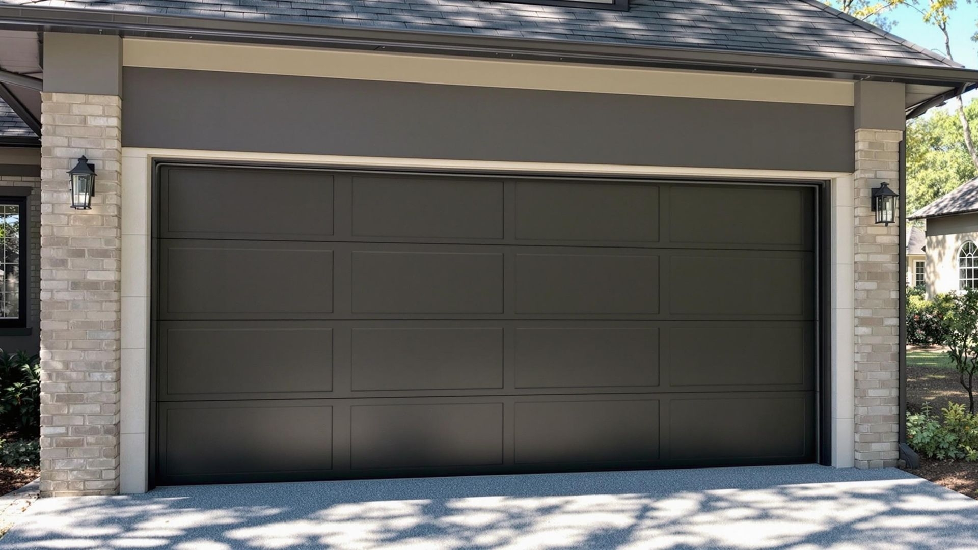 Overhead-doors-Atlanta.jpg