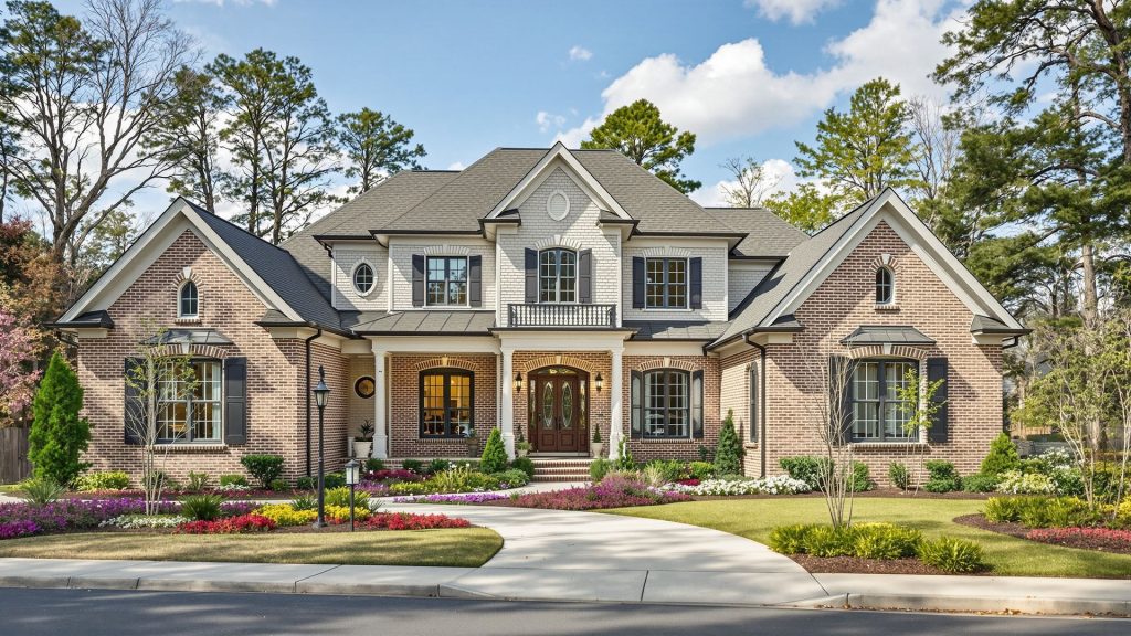 Energy Efficient Entry Doors