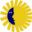 Site icon